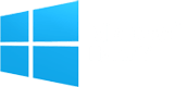 Logo Hyper v